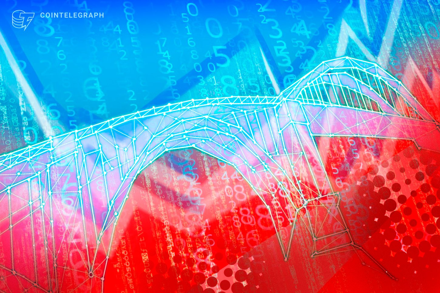 Allbridge Core halts operations after $1.65M exploit via flash loan attack