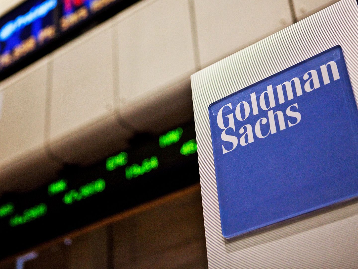 Goldman Sachs: September Fed rate hike unlikely amid soft economic data