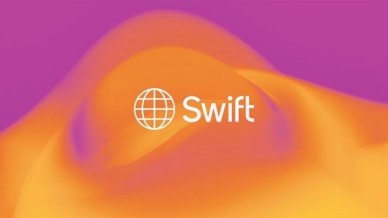 Swift pilots blockchain ledger for round-the-clock cross-border payments with 17 banks