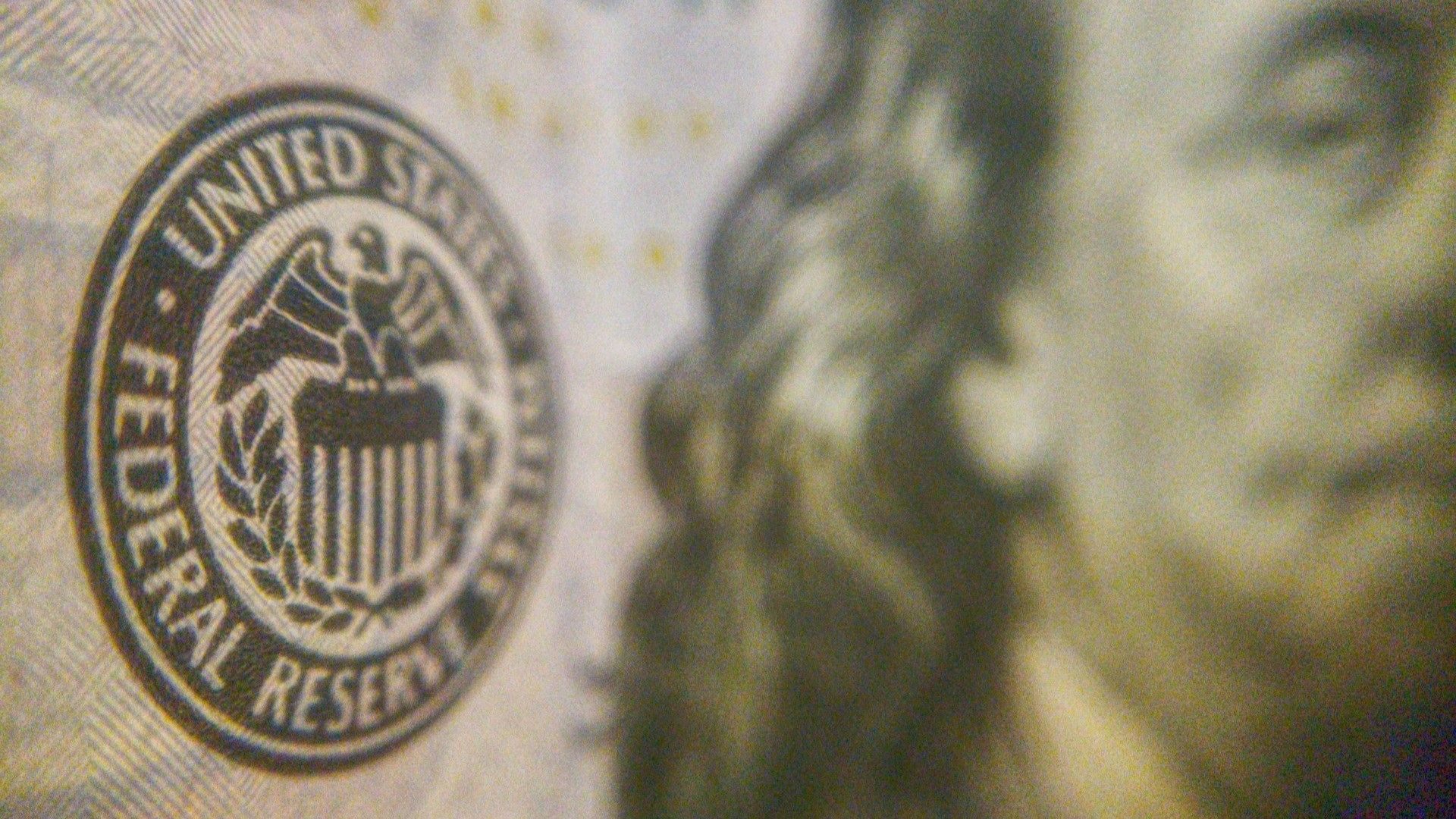 Fed, BOE, BOJ rate decisions loom in crypto-sensitive week