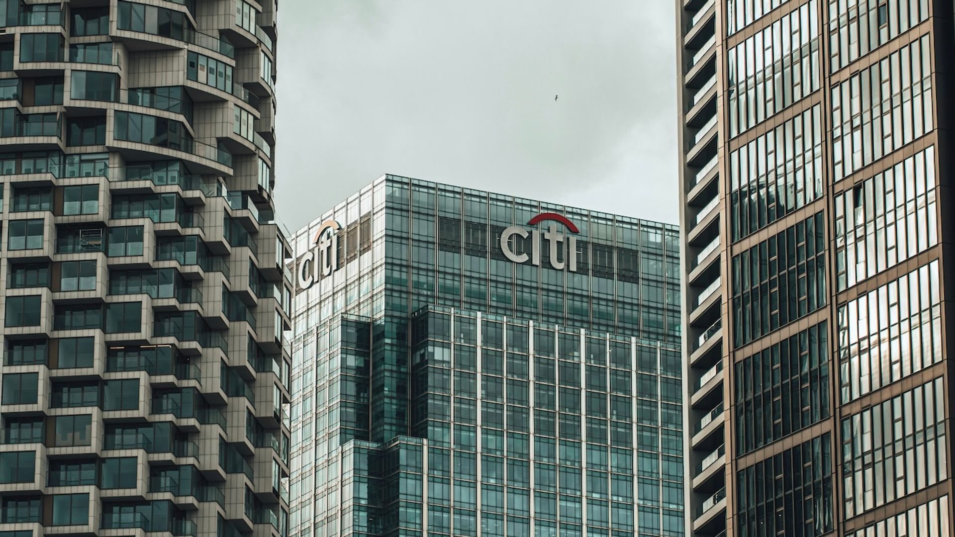 DBS and Citi settle USD payment via SWIFT's blockchain ledger over weekend