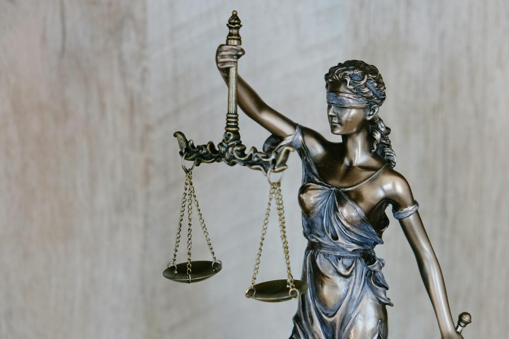 SEC secures $5.5M default judgment against NanoBit crypto fraud scheme