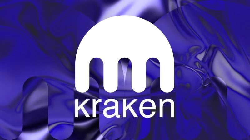 Kraken partners with Maple Finance for onchain OTC lending warehouse