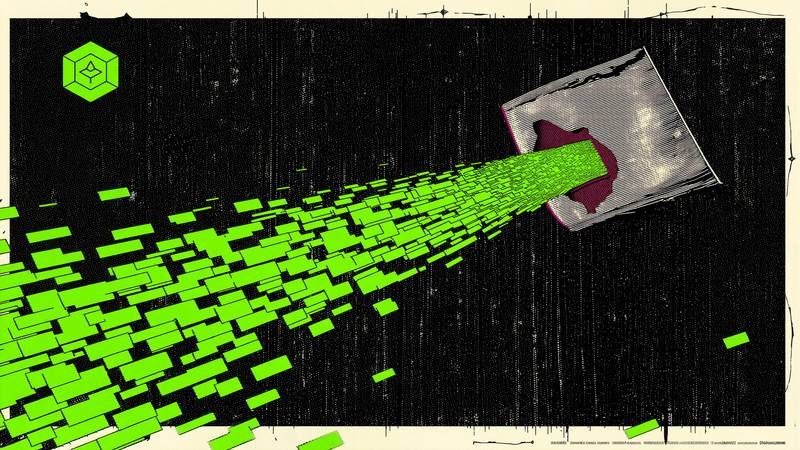 Wallet tagged as Hyperliquid Labs moves roughly $330M of HYPE through intermediary addresses