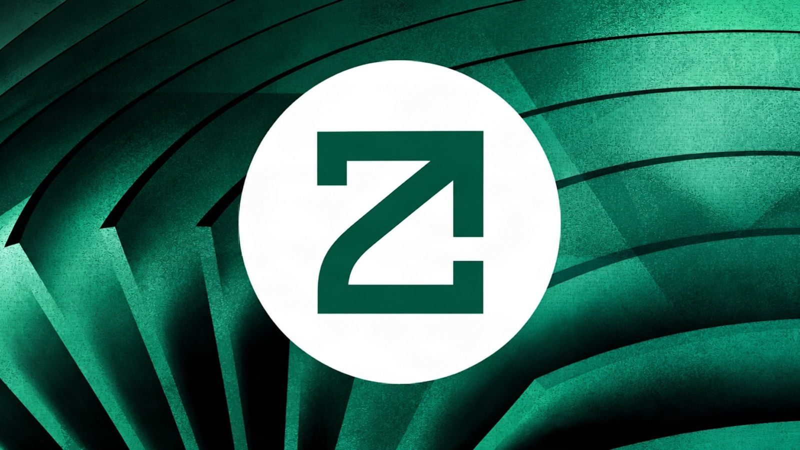 ZetaChain votes to shut down Layer 1, migrate ZETA token to Solana