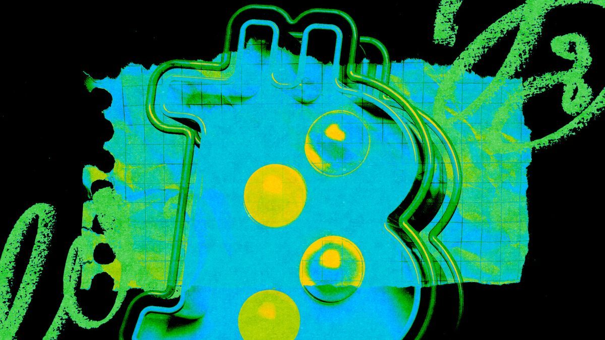 Bitcoin ETF inflows rebound as price approaches $80K