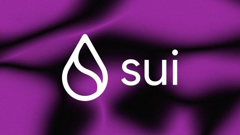 Sui adds quantum-safe signature schemes to protect accounts