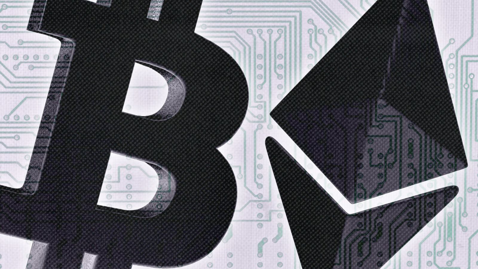 Bitcoin ETFs post positive week on $433M Friday inflow; ether funds break streak