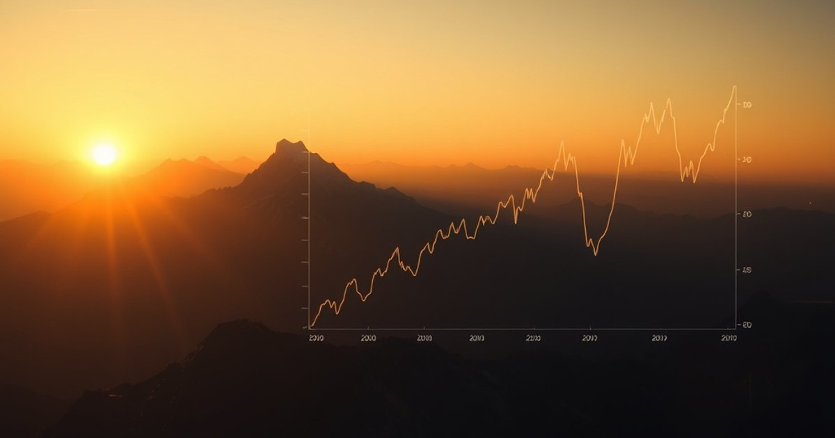 Editorial illustration for: H100 GPU rental rates retreat after May spike, Bloomberg Terminal index shows