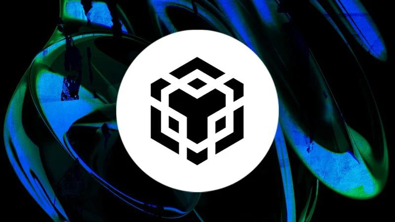 BNB Chain pursues legal action against ex-employee over memecoin scheme