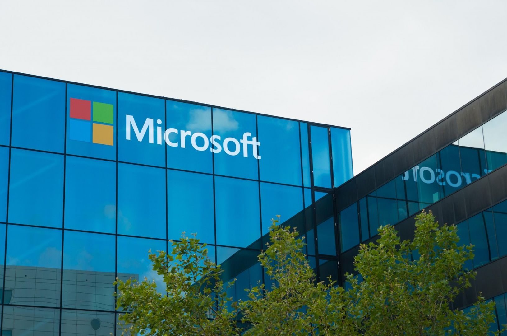 Equity futures rally on Microsoft cloud growth; Bitcoin holds $64K amid risk-on sentiment
