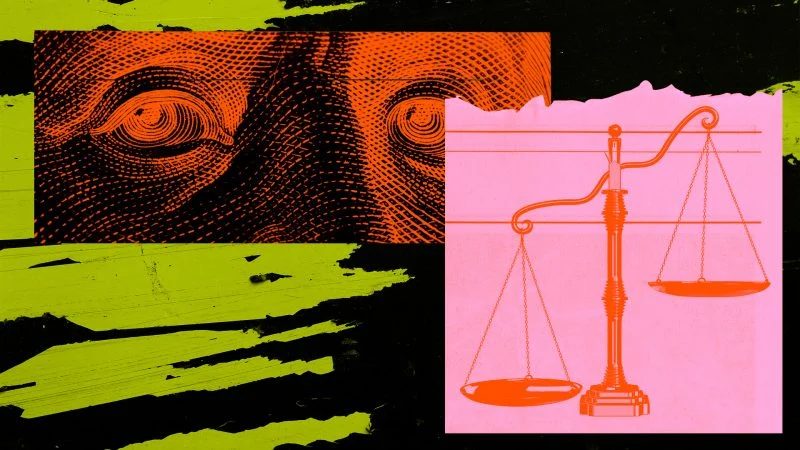 US regulators miss GENIUS Act rulemaking deadline; Jan 2027 effective date stands