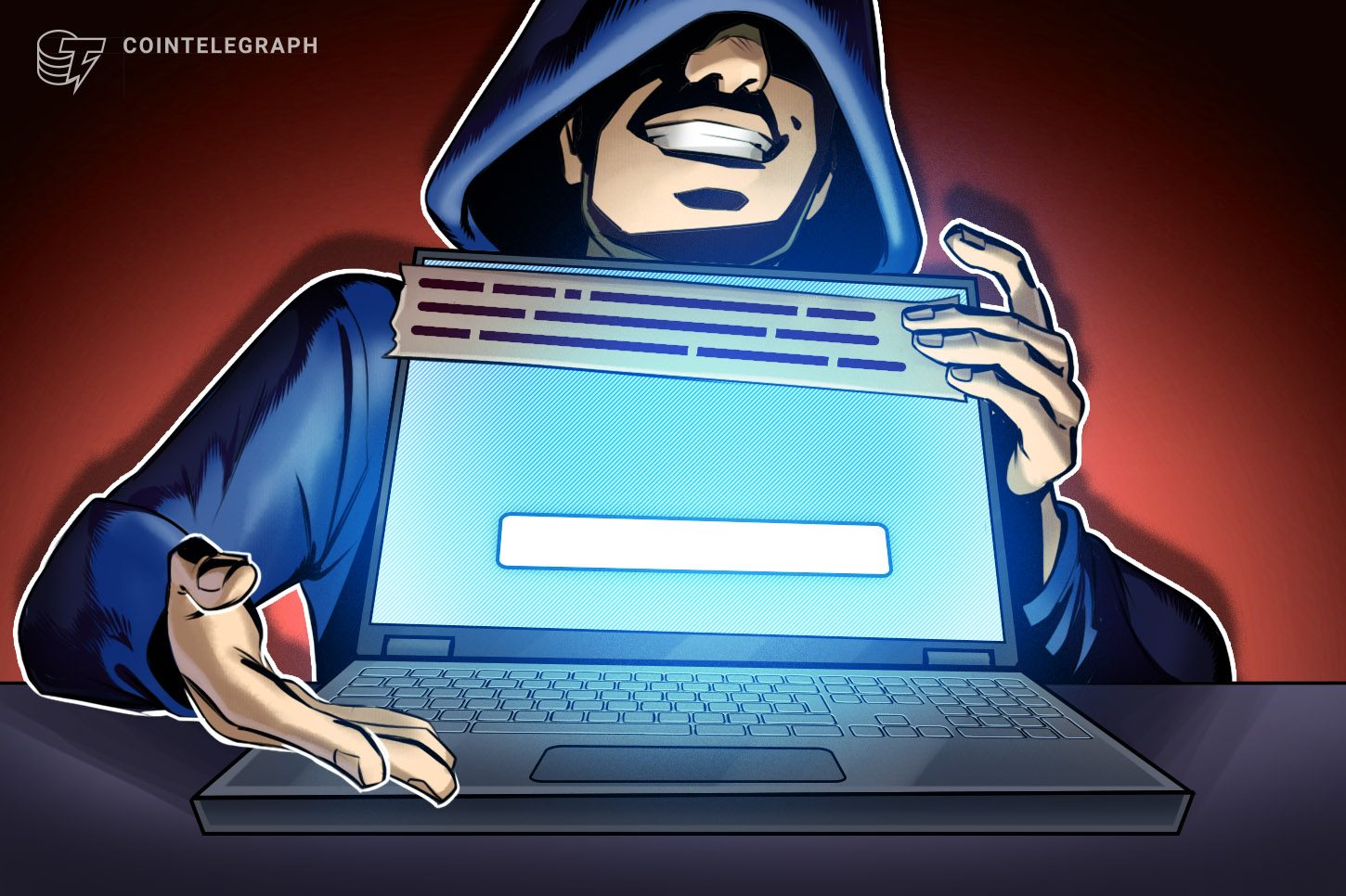 September crypto hack losses exceed $768M, the highest monthly total of 2026