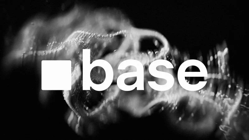 Base pushes Beryl upgrade to June 26 pending B20 registry readiness