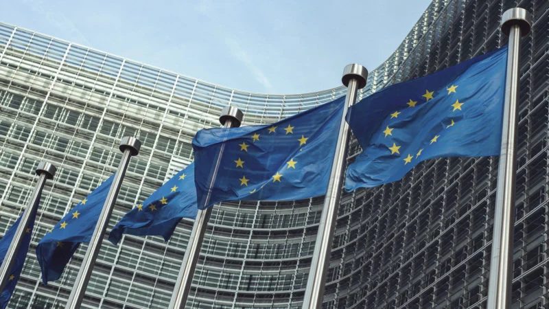 CoinShares enters European UCITS market with new platform and Bitcoin Mining ETF