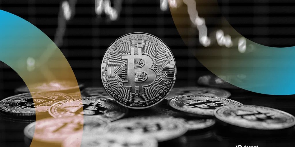 Bitcoin's August surge fueled by short liquidations, not new leverage