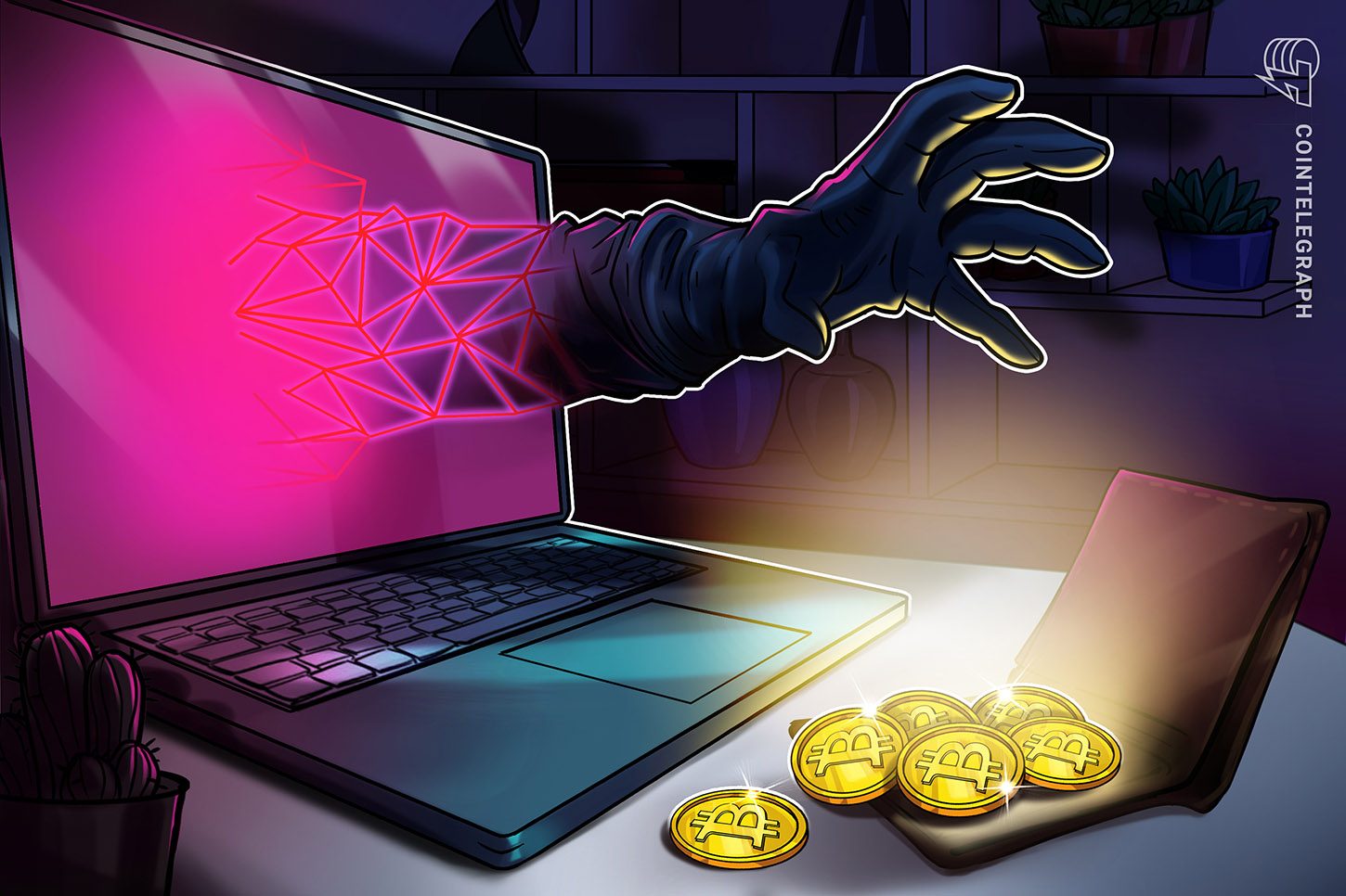 Coldcard security breach loss estimate climbs to $70M, Galaxy Research finds