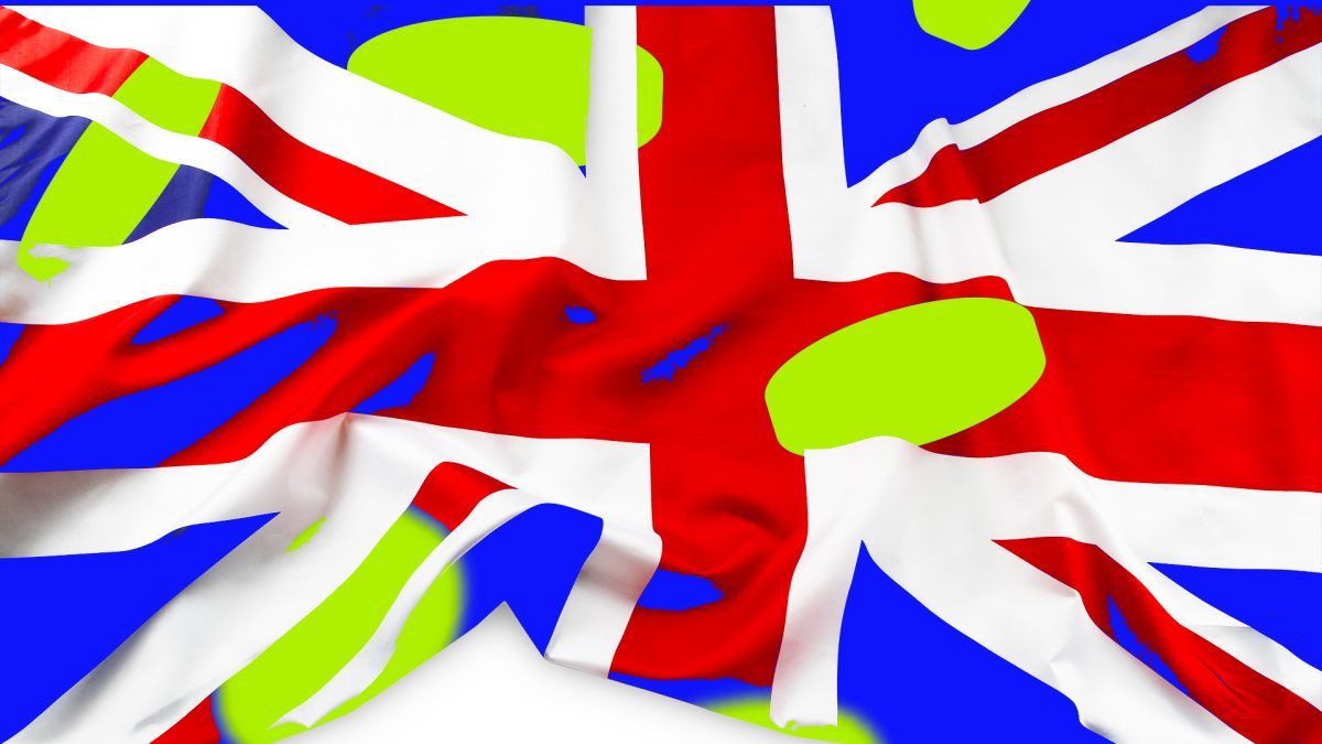 Crypto entrepreneurs donate millions to UK Reform party as Parliament weighs donation curbs