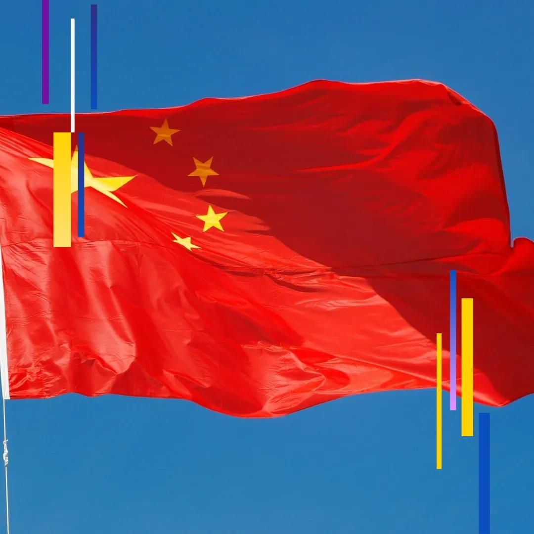 China's credit impulse weakens; bitcoin resilient so far