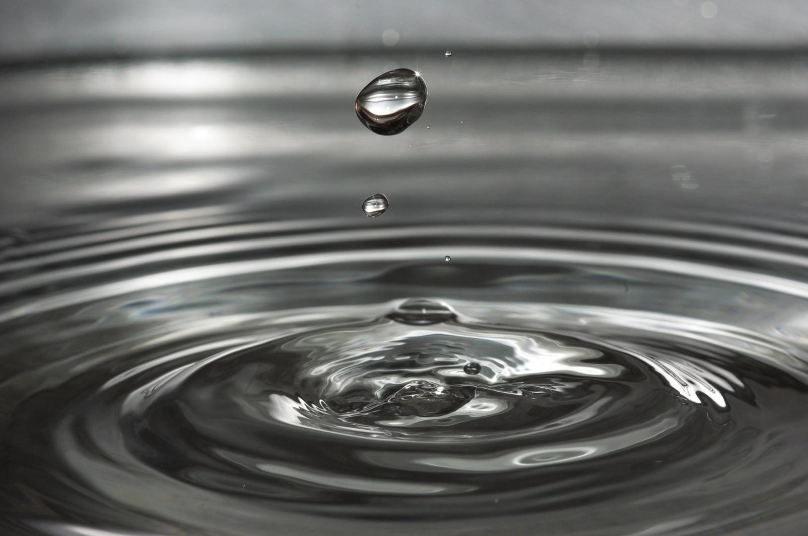 ETH beat BTC in Q3, but CoinGecko data shows its market liquidity got thinner