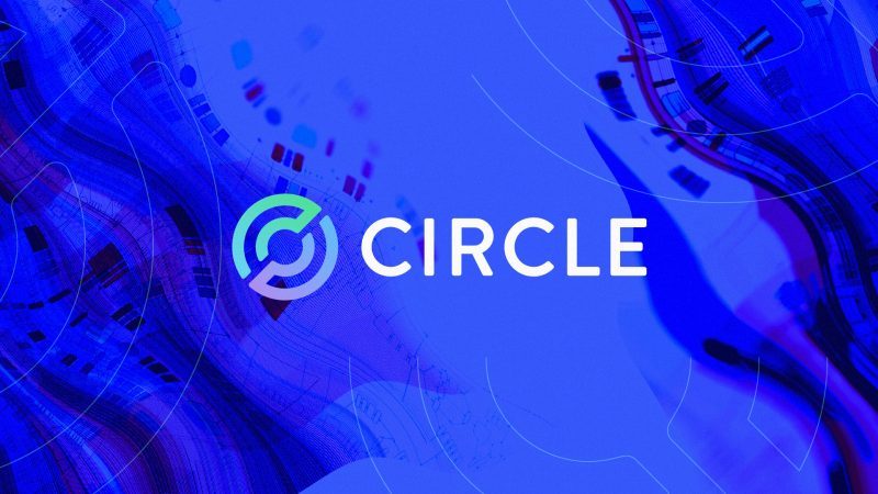 Circle gains NYDFS trust charter for USDC stablecoin operations