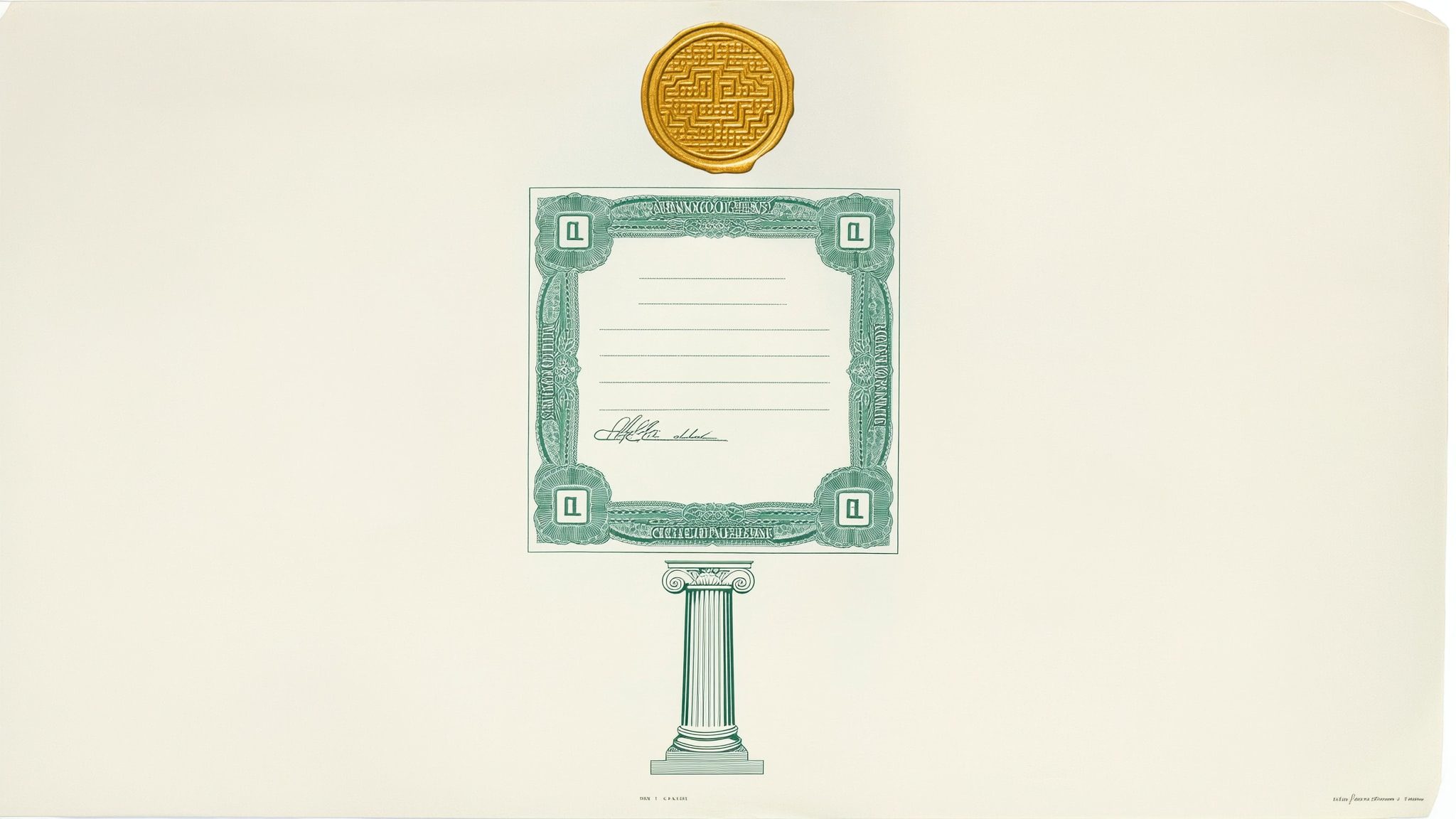 HSBC launches blockchain-native structured product in Hong Kong