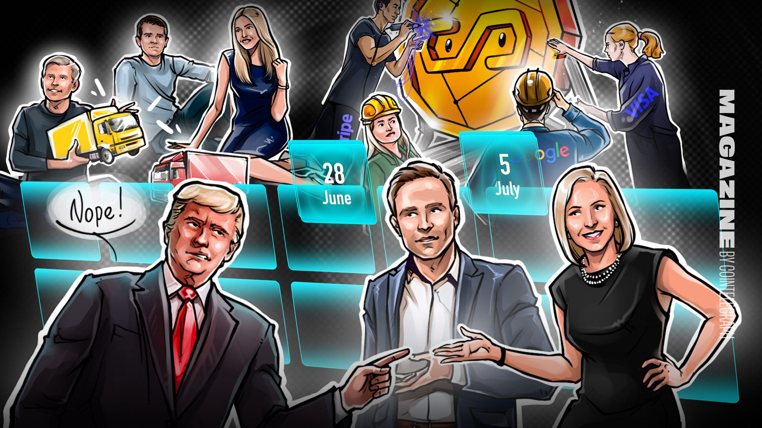 Strategy offloads $216M Bitcoin; Bollinger sees bullish chart setup