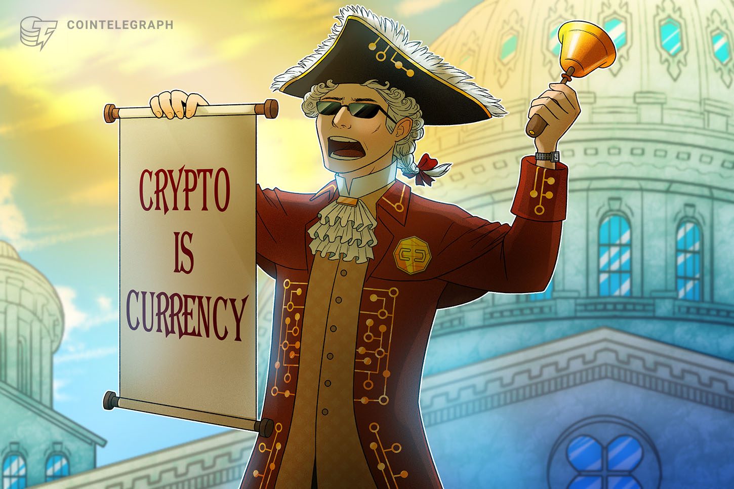 SEC postpones crypto regulatory guidance vote pending CLARITY Act