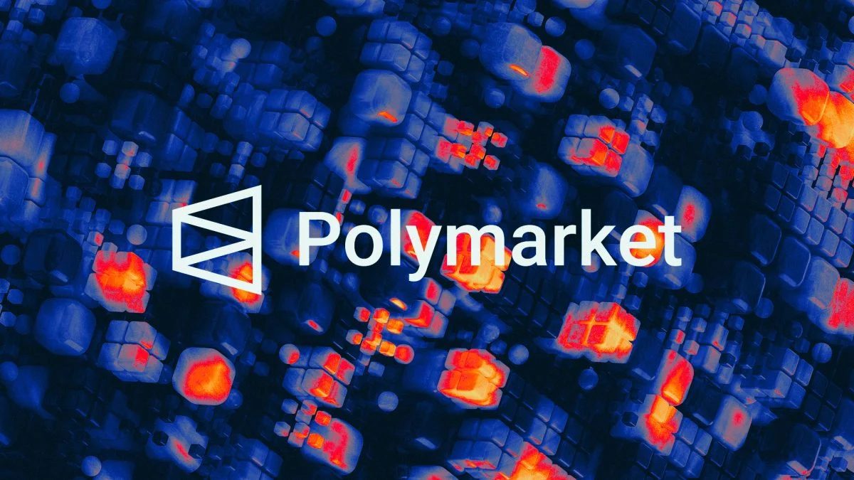 JPMorgan severed Polymarket banking ties but eyes potential IPO role