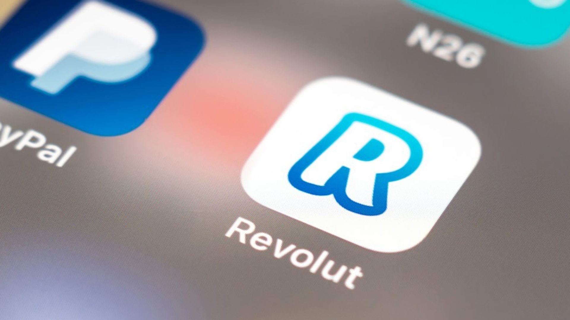 Revolut exposed customer data after falling for fraudulent government request