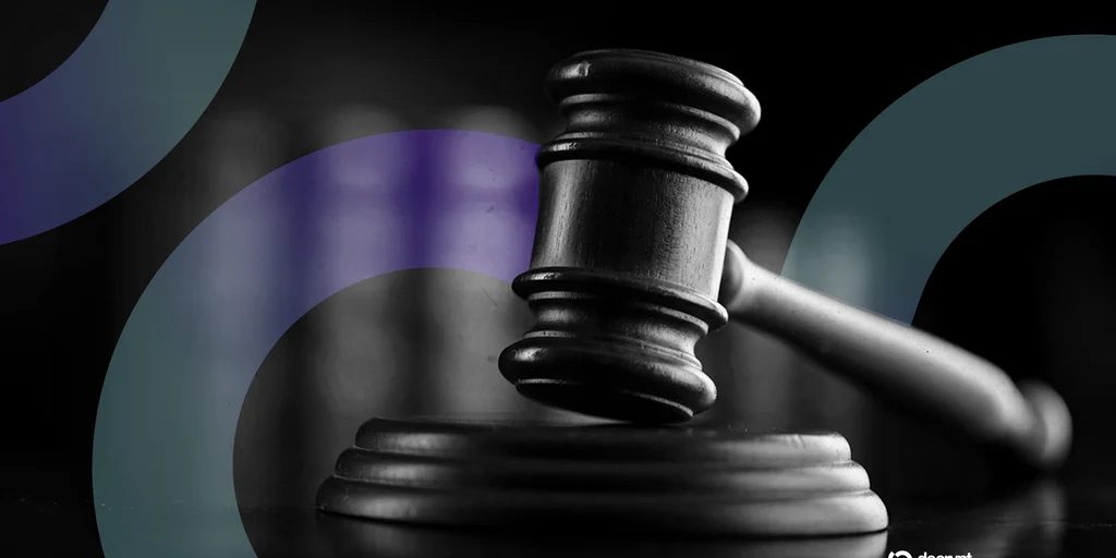 Goliath Ventures CEO admits to $250M crypto fraud scheme