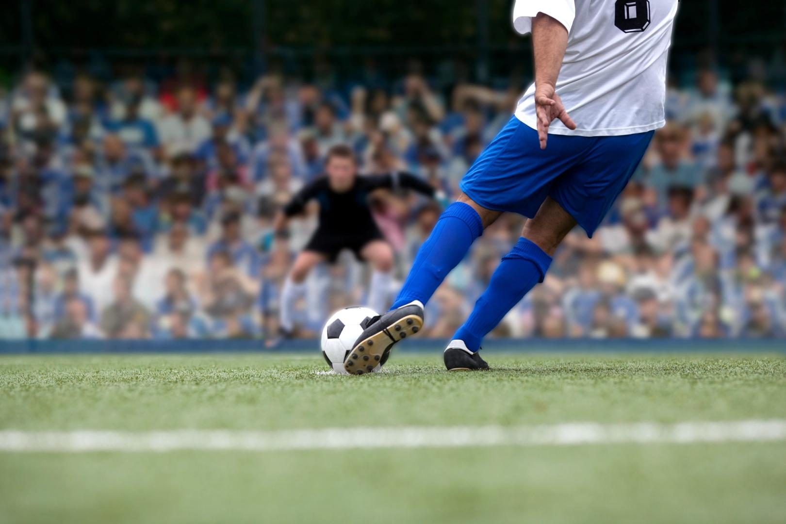 Polymarket trader nets $5M profit on Spain World Cup draw, raising insider-trading questions
