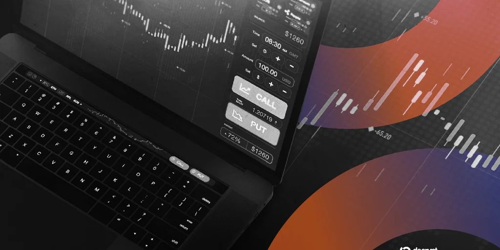Fomo raises $75M as major VCs continue backing consumer crypto amid market pullback