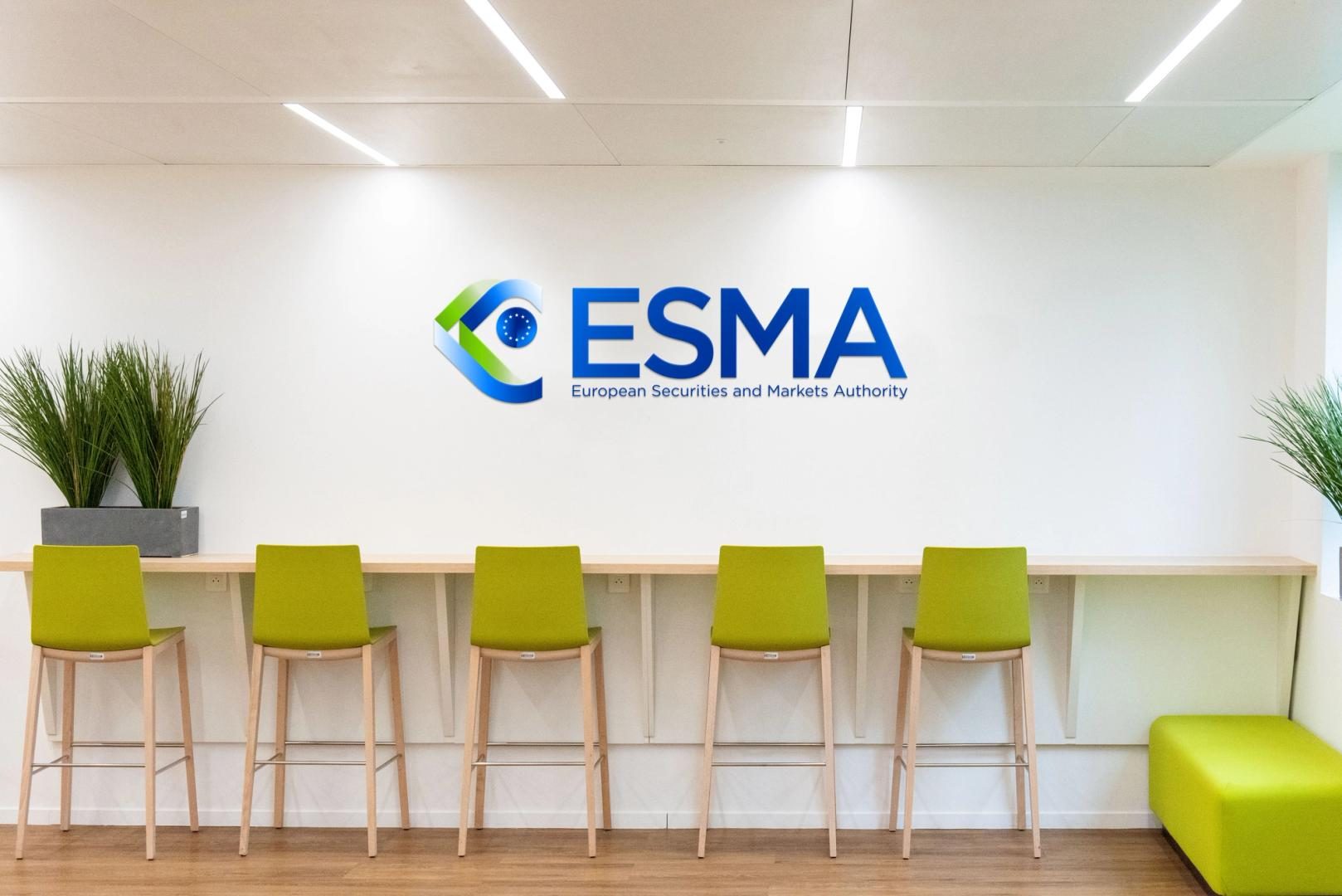 Europe's MiCA crypto rules face review as regulators seek framework updates