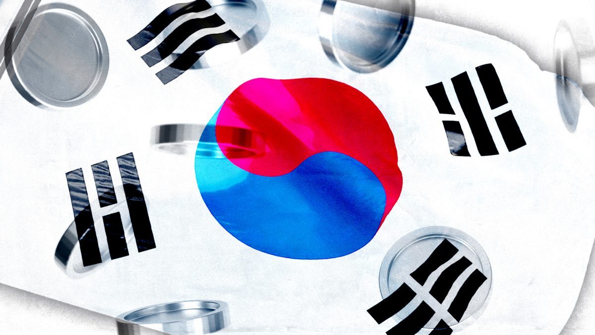 Shinhan Bank partners with Solana Foundation on tokenized fund pilot