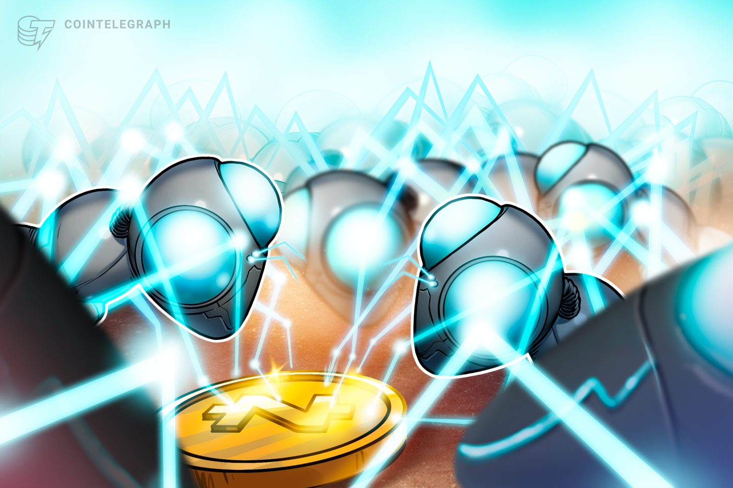 Zcash schedules Ironwood upgrade for late July to replace Orchard pool