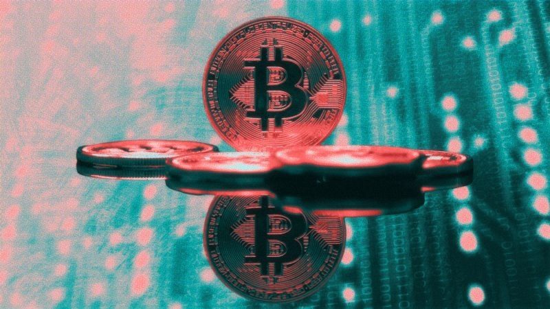 Smarter Web liquidates ~178 BTC to repay $11.7M convertible debt early