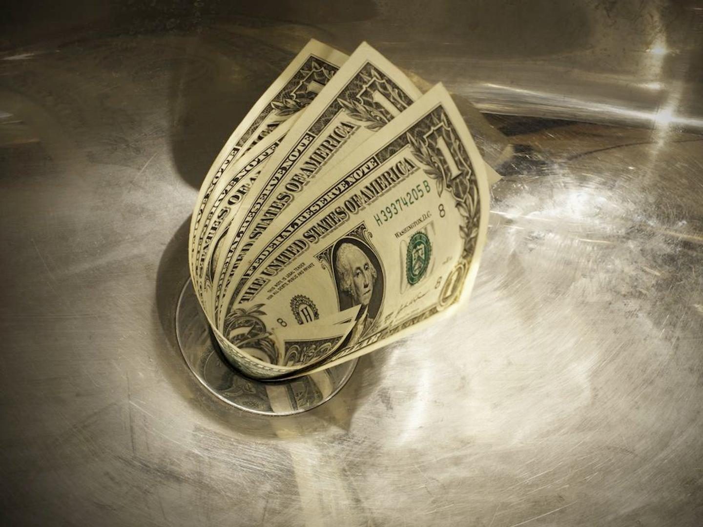 Short positions liquidated for record $2.7B as bitcoin rallies