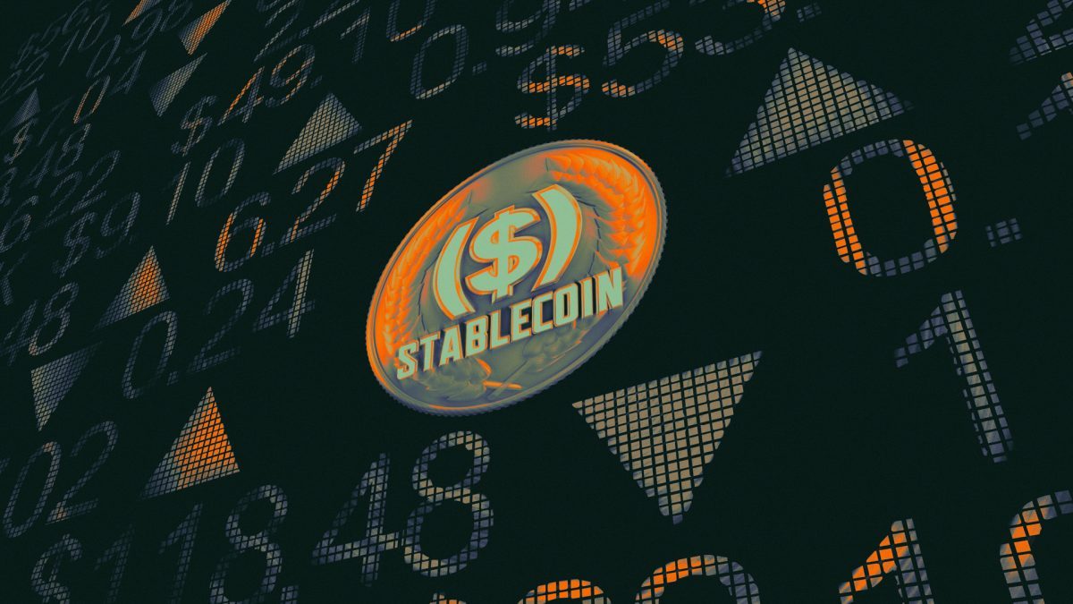 Blockchain Association endorses Treasury's GENIUS Act stablecoin rules