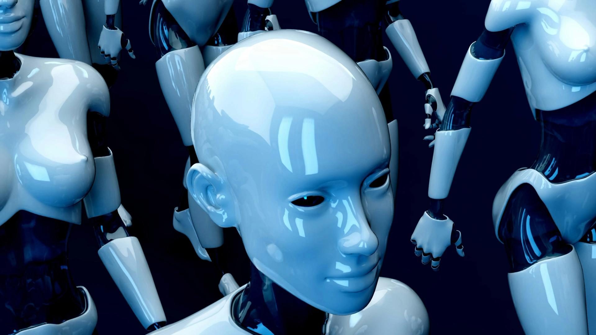 AI agents' payment infrastructure sparks debate among crypto leaders