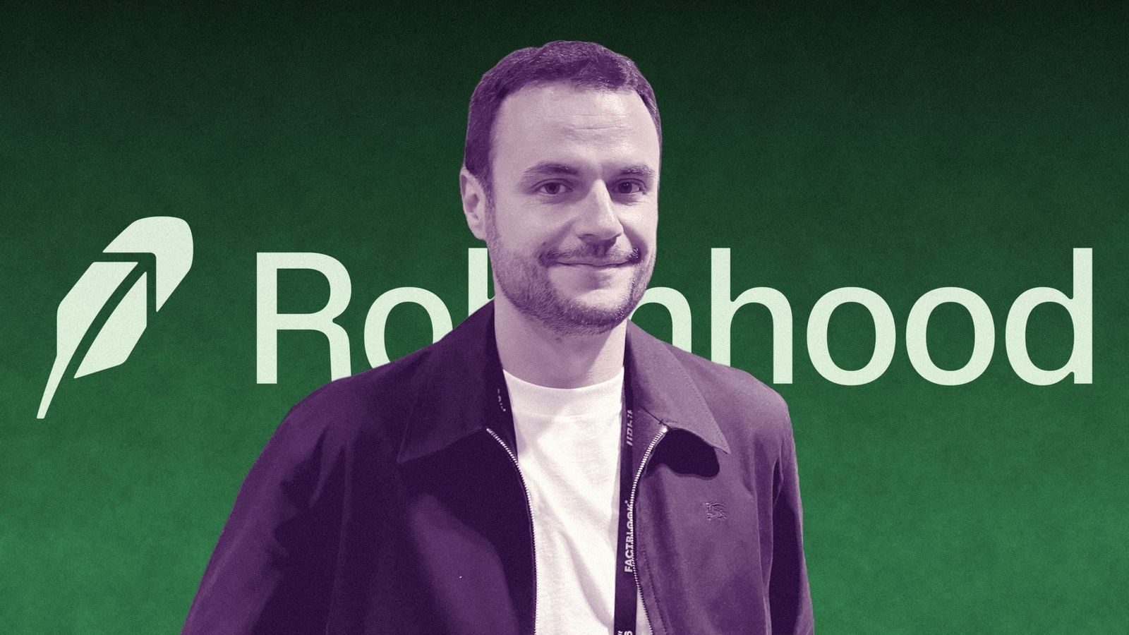 Robinhood puts $25M of bitcoin on its balance sheet