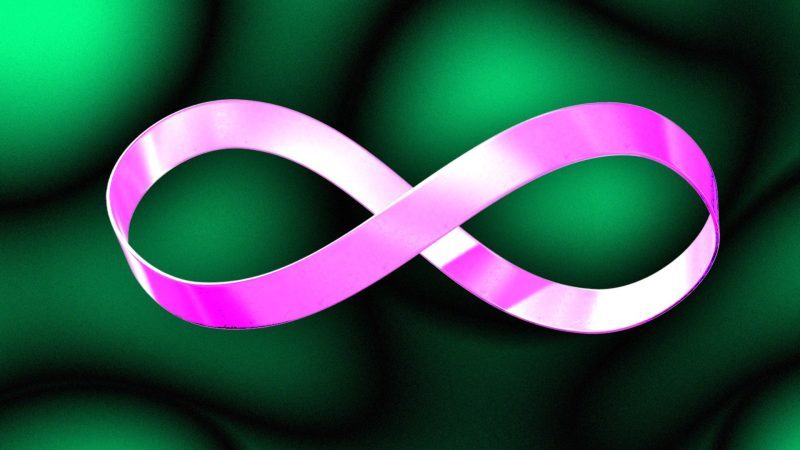Loopring zkRollup DEX shutting down, will return user funds via smart contract