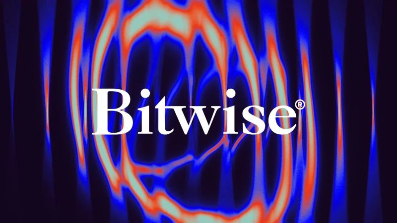 Bitwise cuts 14% of workforce amid crypto industry layoffs