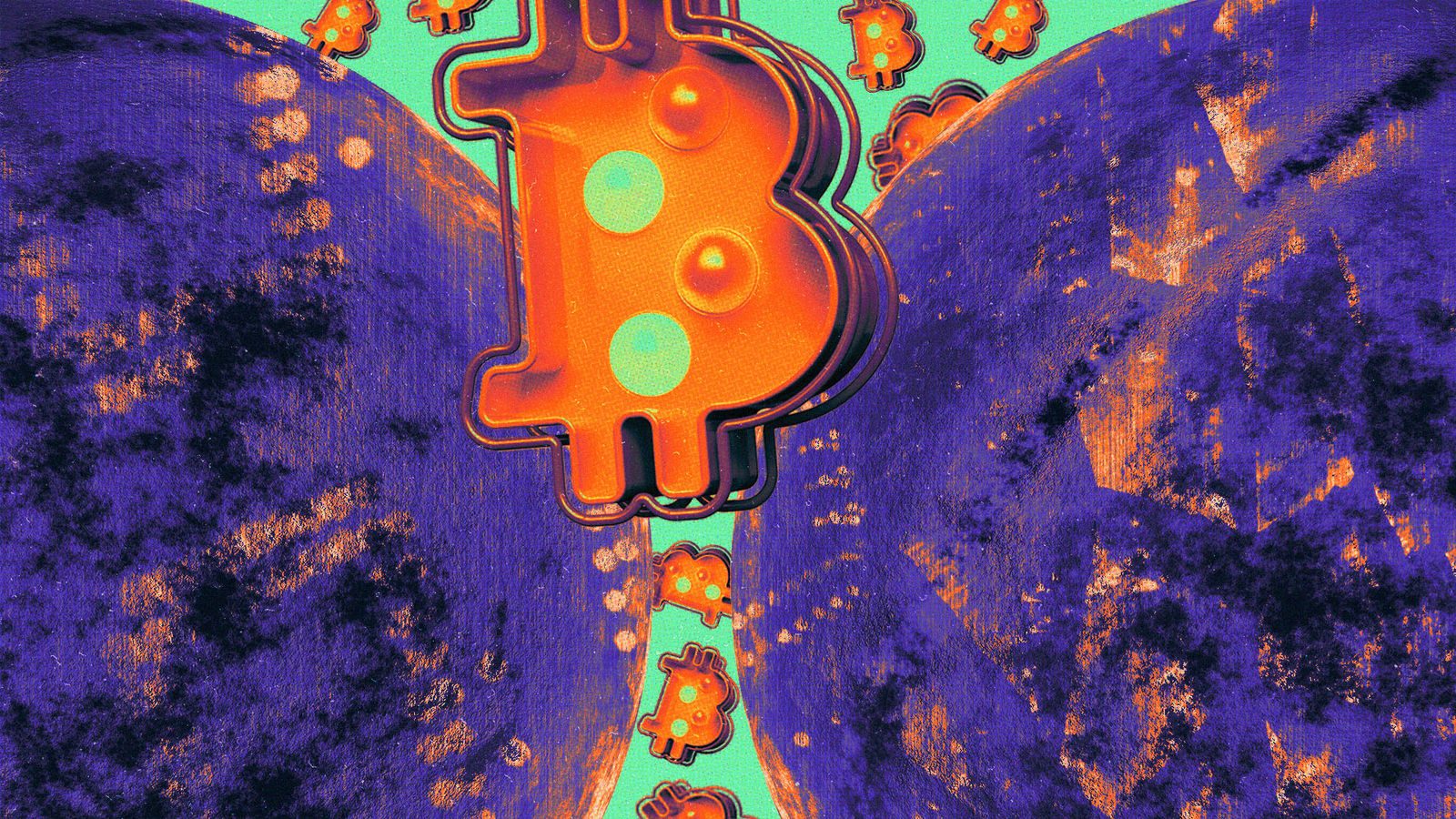 Spot Bitcoin ETFs See Nearly $1B Daily Inflow, Largest in 11 Months