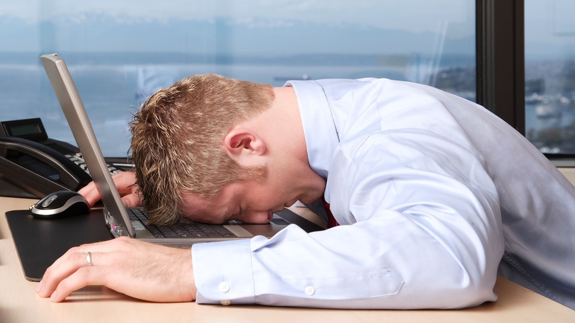 Kraken pulls promotion of Hunter Biden memecoin after trader pushback