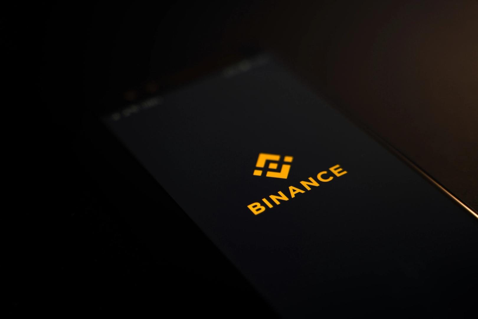 Binance disclosed user data to Russian authorities, resulting in Ukrainian donor arrest