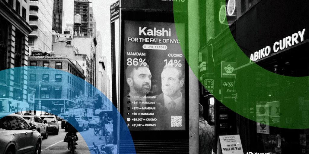 CFTC Activates Emergency Authority to Protect Kalshi Amid New York Legal Challenge