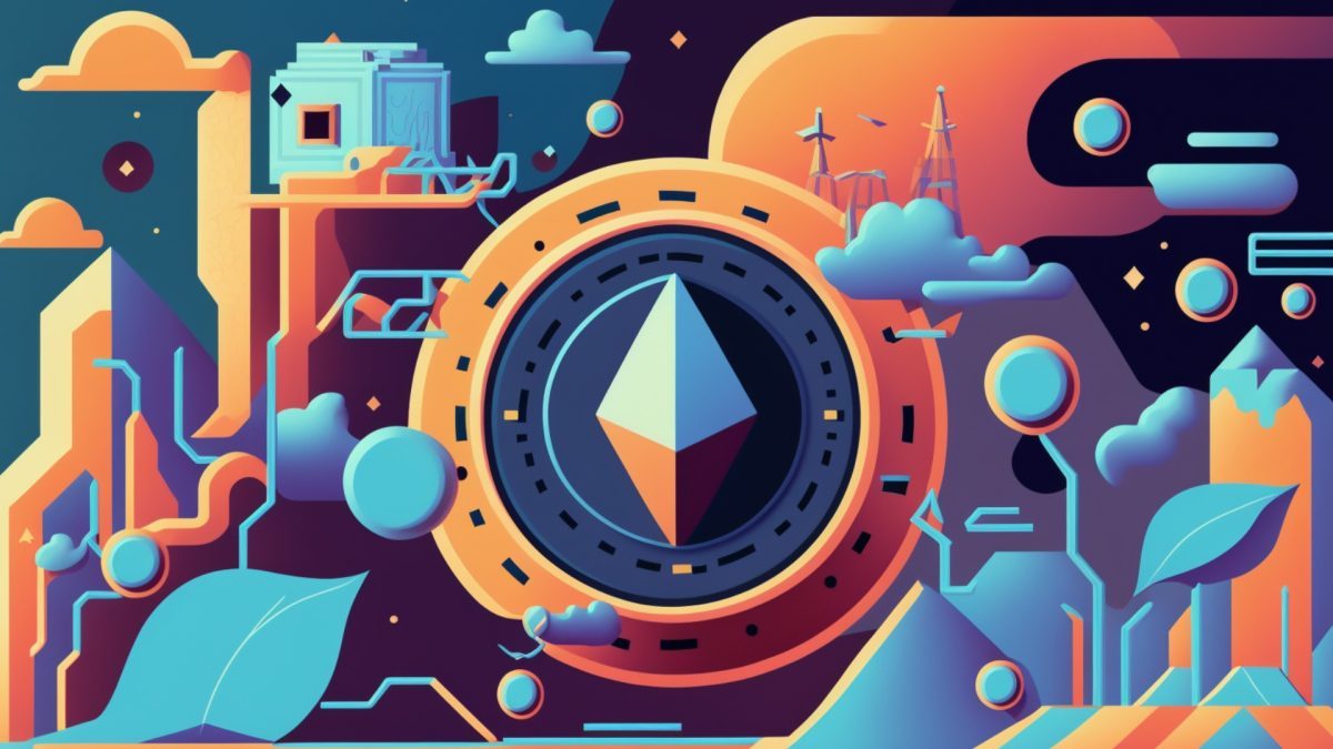 Ethereum and Base devs end alignment talks on account abstraction proposals