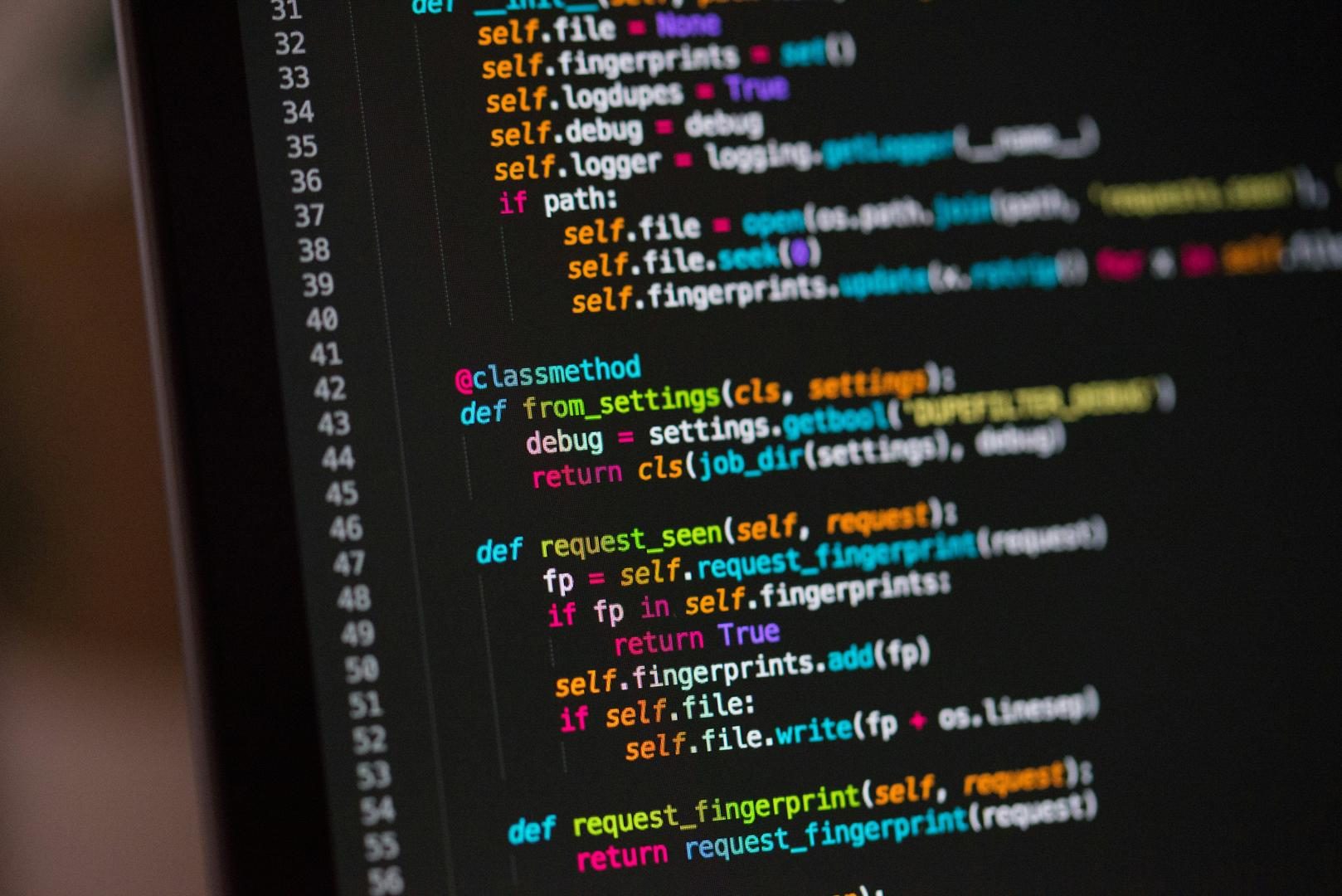 Ethereum targets quantum-resistant cryptography by 2029