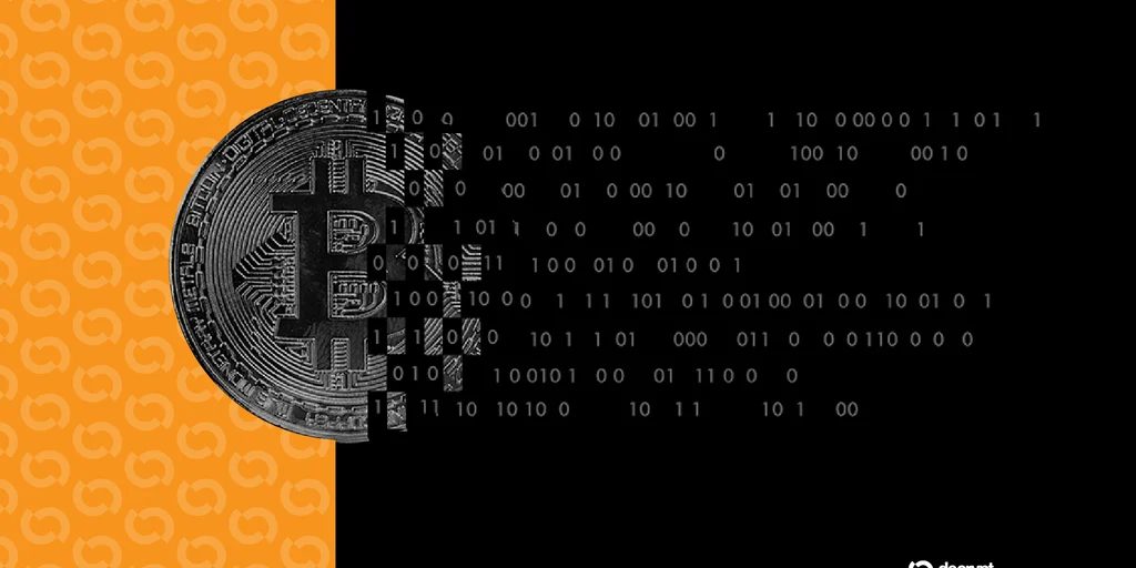 Ledger CTO: Coldcard exploit highlights need for stronger hardware randomness in Bitcoin wallets